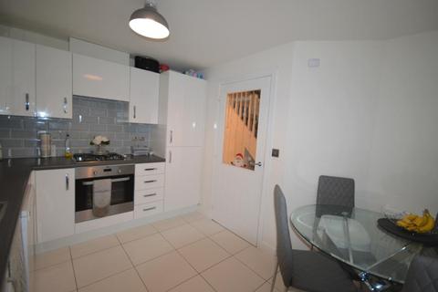 24 Booth Crescent, Telford, TF3 5HX