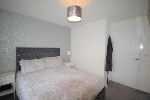 24 Booth Crescent, Telford, TF3 5HX