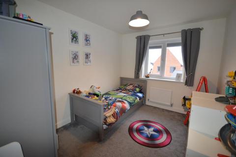 24 Booth Crescent, Telford, TF3 5HX