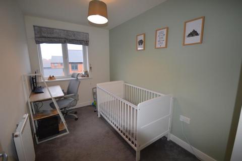 24 Booth Crescent, Telford, TF3 5HX