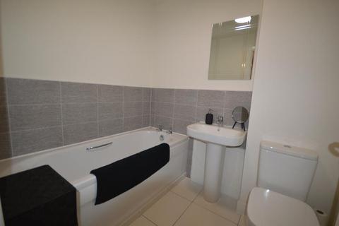 24 Booth Crescent, Telford, TF3 5HX