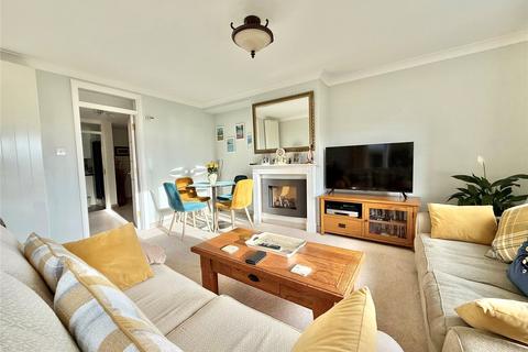 2 bedroom apartment for sale, Chatsworth Gardens, Meads, Eastbourne, BN20