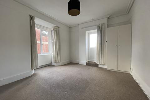 4 bedroom terraced house for sale - Mount Pleasant Road, Mount Pleasant, EX4