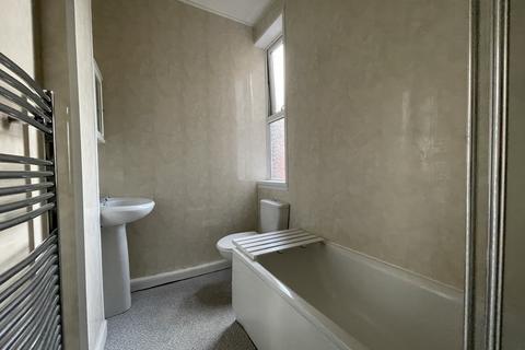 4 bedroom terraced house for sale - Mount Pleasant Road, Mount Pleasant, EX4