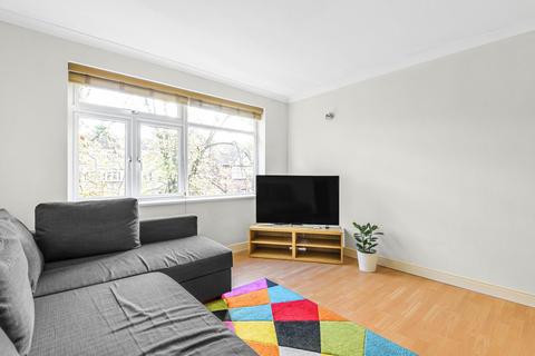9 Bishops Green, Bromley, BR1 3HS