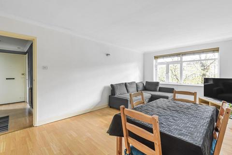 9 Bishops Green, Bromley, BR1 3HS