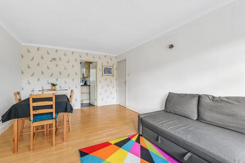 9 Bishops Green, Bromley, BR1 3HS