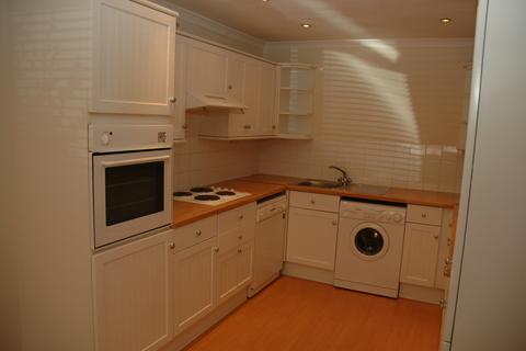 2 bedroom flat to rent, Fonnereau Road, Ipswich IP1