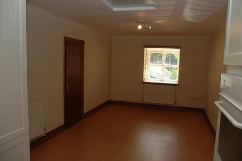 2 bedroom flat to rent, Fonnereau Road, Ipswich IP1