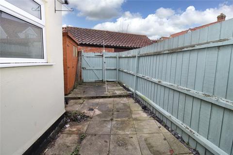 2 bedroom terraced house to rent, High Street, Wickham Market, Woodbridge, Suffolk, IP13