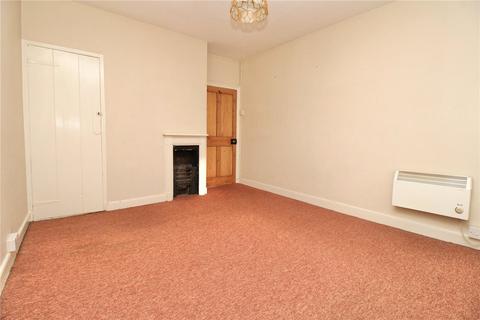 2 bedroom terraced house to rent, High Street, Wickham Market, Woodbridge, Suffolk, IP13