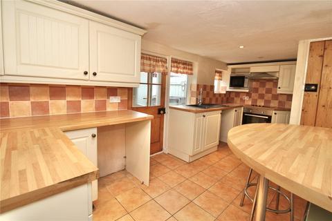 2 bedroom terraced house to rent, High Street, Wickham Market, Woodbridge, Suffolk, IP13