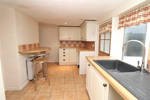 2 bedroom terraced house to rent, High Street, Wickham Market, Woodbridge, Suffolk, IP13