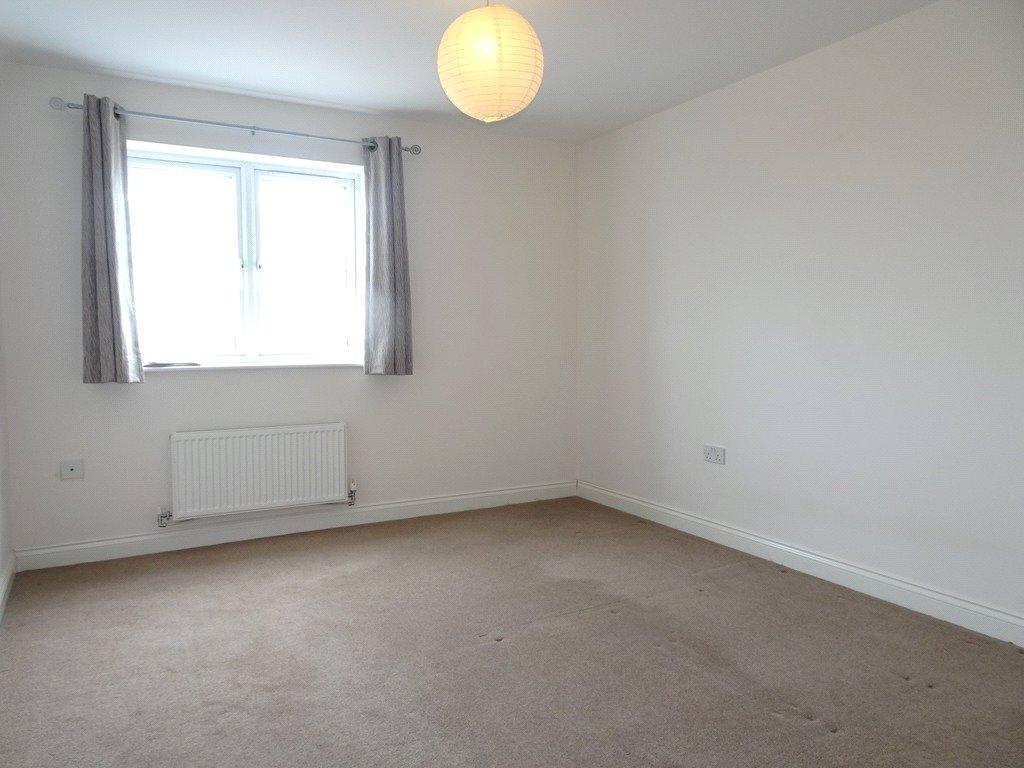 Metro Apartments, Meadowvale, Meadowhall Road, Rotherham, Kimberworth