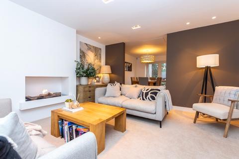 34 Ennismore Green, Luton, LU2 8UP