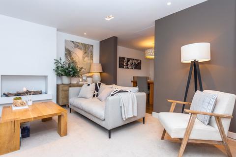 34 Ennismore Green, Luton, LU2 8UP