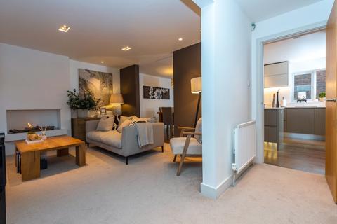 34 Ennismore Green, Luton, LU2 8UP