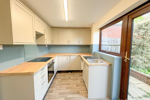 undefined, 91 Weston Way