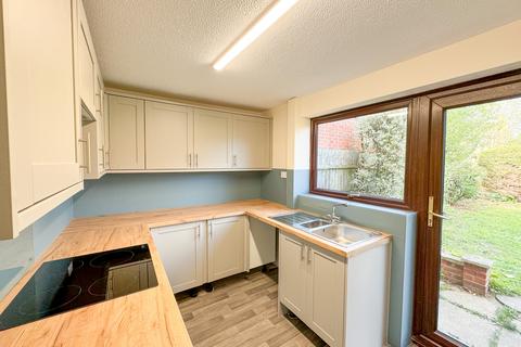 undefined, 91 Weston Way