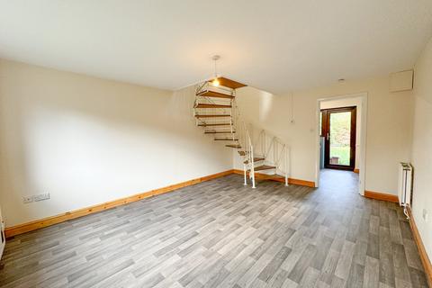 undefined, 91 Weston Way