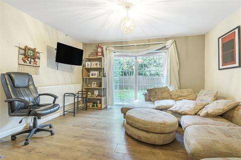 6 bedroom detached house for sale - Curling Vale, Guildford, Surrey, Surrey, GU2