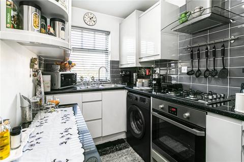 1 bedroom apartment for sale, Leithcote Path, London, SW16