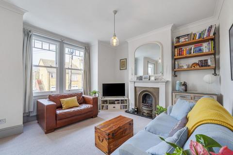 30 Charlmont Road, London, SW17 9AJ