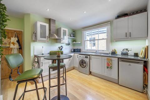 30 Charlmont Road, London, SW17 9AJ