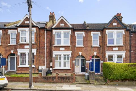 30 Charlmont Road, London, SW17 9AJ