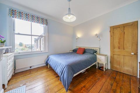 30 Charlmont Road, London, SW17 9AJ