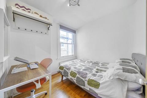 30 Charlmont Road, London, SW17 9AJ