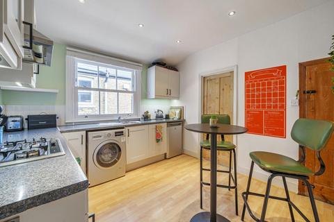 30 Charlmont Road, London, SW17 9AJ