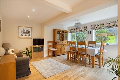 4 bedroom semi-detached house for sale - Bramble Close, Harpenden, Hertfordshire, AL5