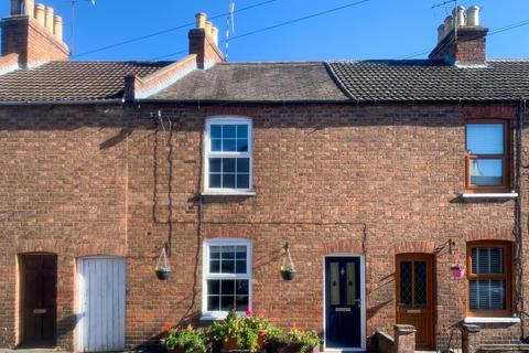 68 Guy Street, Warwick, CV34 4LW