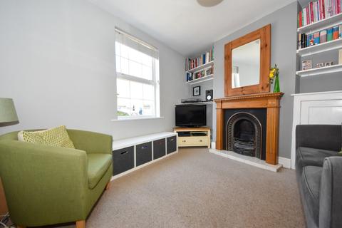 68 Guy Street, Warwick, CV34 4LW