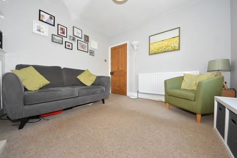 68 Guy Street, Warwick, CV34 4LW