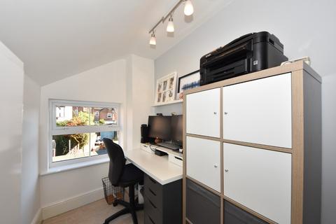 68 Guy Street, Warwick, CV34 4LW