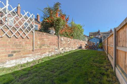 68 Guy Street, Warwick, CV34 4LW