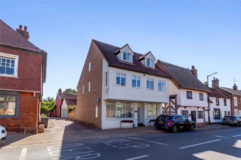 4 bedroom detached house for sale, Little St. Marys, Long Melford, Sudbury, Suffolk, CO10