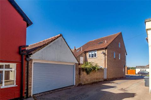 4 bedroom detached house for sale, Little St. Marys, Long Melford, Sudbury, Suffolk, CO10