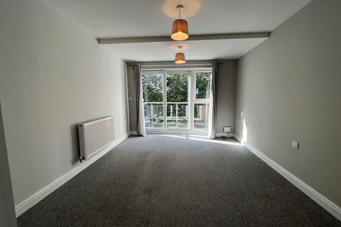 1 bedroom apartment to rent, Cottingham Road, Hull HU6