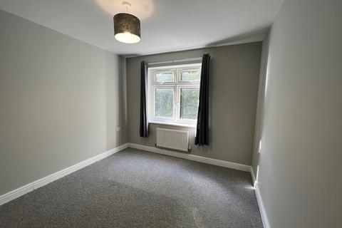 1 bedroom apartment to rent, Cottingham Road, Hull HU6