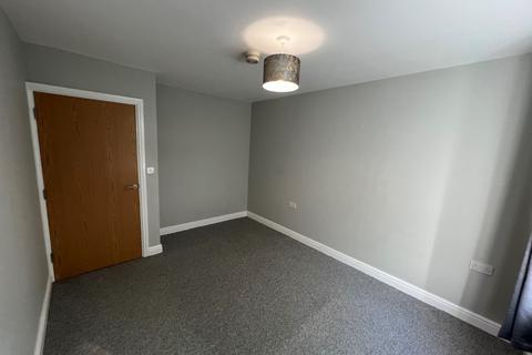 1 bedroom apartment to rent, Cottingham Road, Hull HU6