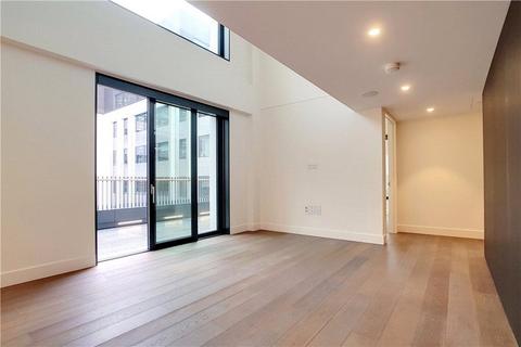 3 bedroom apartment for sale - Rathbone Place London W1T