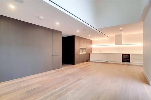 3 bedroom apartment for sale, Rathbone Place London W1T
