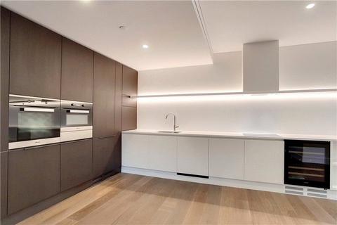 3 bedroom apartment for sale, Rathbone Place London W1T