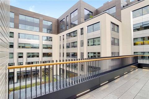 3 bedroom apartment for sale, Rathbone Place London W1T