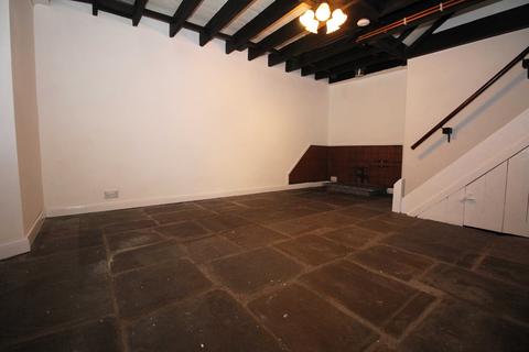 undefined, Swan Street, Llantrisant, Pontyclun, CF72 8ED