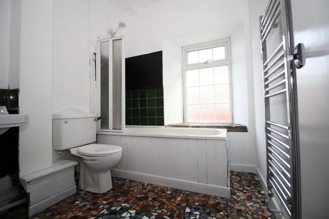 undefined, Swan Street, Llantrisant, Pontyclun, CF72 8ED