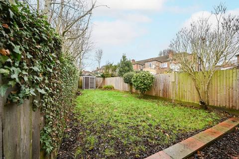 4 Jeymer Drive, Greenford, UB6 8NS
